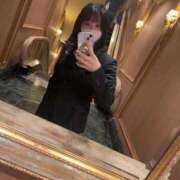 ヒメ日記 2026/04/05 22:10 投稿 ヘヨン 性の極み妻 好き者たちの宴