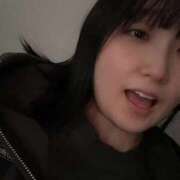 ヒメ日記 2026/04/06 15:02 投稿 ヘヨン 性の極み妻 好き者たちの宴