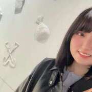 ヒメ日記 2026/04/09 18:22 投稿 ヘヨン 性の極み妻 好き者たちの宴