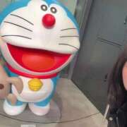 ヒメ日記 2026/04/11 14:12 投稿 ヘヨン 性の極み妻 好き者たちの宴