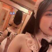 ヒメ日記 2026/04/15 09:12 投稿 ヘヨン 性の極み妻 好き者たちの宴