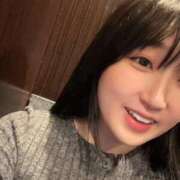 ヒメ日記 2026/05/05 12:22 投稿 ヘヨン 性の極み妻 好き者たちの宴