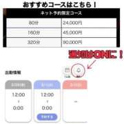 ヒメ日記 2026/05/07 00:12 投稿 ヘヨン 性の極み妻 好き者たちの宴