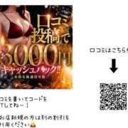 ヒメ日記 2026/05/14 22:02 投稿 ヘヨン 性の極み妻 好き者たちの宴
