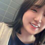 ヘヨン おはよう 性の極み妻 好き者たちの宴