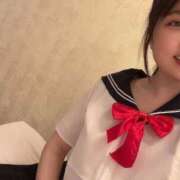 ヒメ日記 2026/05/28 06:32 投稿 ヘヨン 性の極み妻 好き者たちの宴