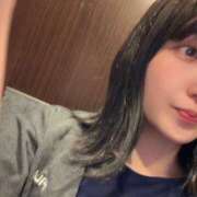 ヒメ日記 2026/06/09 12:22 投稿 ヘヨン 性の極み妻 好き者たちの宴