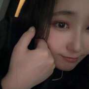 ヒメ日記 2026/06/11 18:45 投稿 ヘヨン 性の極み妻 好き者たちの宴