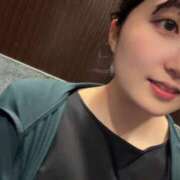 ヒメ日記 2026/07/01 00:12 投稿 ヘヨン 性の極み妻 好き者たちの宴