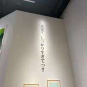 ヒメ日記 2026/07/09 00:42 投稿 ヘヨン 性の極み妻 好き者たちの宴