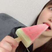 ヒメ日記 2026/07/09 20:15 投稿 ヘヨン 性の極み妻 好き者たちの宴
