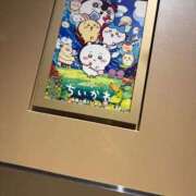 ヒメ日記 2026/08/02 18:42 投稿 ヘヨン 性の極み妻 好き者たちの宴