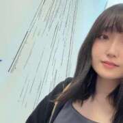 ヒメ日記 2026/08/23 00:32 投稿 ヘヨン 性の極み妻 好き者たちの宴
