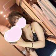 ヒメ日記 2025/02/05 18:31 投稿 ゆの キューティーハニー