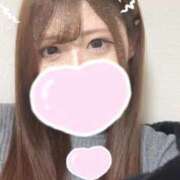 ヒメ日記 2025/02/06 16:12 投稿 ゆの キューティーハニー