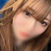 ヒメ日記 2025/03/09 16:15 投稿 ゆの キューティーハニー