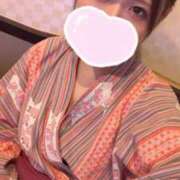 ヒメ日記 2025/09/20 16:06 投稿 ゆの キューティーハニー