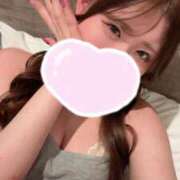 ヒメ日記 2025/10/09 19:56 投稿 ゆの キューティーハニー