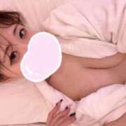 ヒメ日記 2025/10/13 15:13 投稿 ゆの キューティーハニー