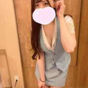 ヒメ日記 2026/01/10 19:41 投稿 ゆの キューティーハニー