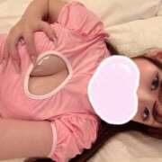 ヒメ日記 2026/03/31 17:19 投稿 ゆの キューティーハニー