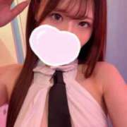 ヒメ日記 2026/04/25 22:09 投稿 ゆの キューティーハニー