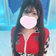 ヒメ日記 2026/05/12 19:25 投稿 ゆの キューティーハニー