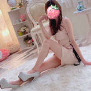 ヒメ日記 2025/01/07 11:36 投稿 みうな ハピネス東京