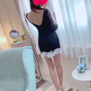 ヒメ日記 2025/02/20 11:42 投稿 みうな ハピネス東京