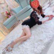 ヒメ日記 2025/03/03 12:18 投稿 みうな ハピネス東京