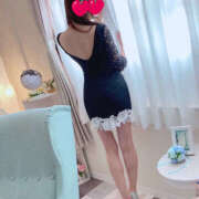 ヒメ日記 2025/03/18 12:07 投稿 みうな ハピネス東京