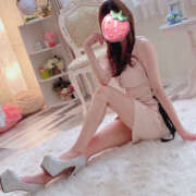 ヒメ日記 2025/04/01 11:47 投稿 みうな ハピネス東京