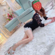 ヒメ日記 2025/04/15 21:37 投稿 みうな ハピネス東京