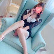 ヒメ日記 2025/05/19 22:07 投稿 みうな ハピネス東京