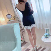 ヒメ日記 2025/07/05 09:57 投稿 みうな ハピネス東京