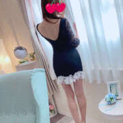 ヒメ日記 2025/08/05 12:10 投稿 みうな ハピネス東京