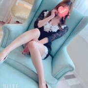 ヒメ日記 2025/08/07 12:02 投稿 みうな ハピネス東京