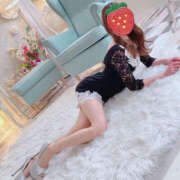 ヒメ日記 2025/08/15 12:17 投稿 みうな ハピネス東京