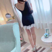 ヒメ日記 2025/09/16 11:37 投稿 みうな ハピネス東京