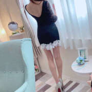 ヒメ日記 2025/10/02 23:57 投稿 みうな ハピネス東京