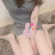 ヒメ日記 2025/10/23 11:50 投稿 みうな ハピネス東京