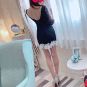 ヒメ日記 2025/11/10 11:13 投稿 みうな ハピネス東京