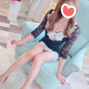 ヒメ日記 2025/11/15 22:07 投稿 みうな ハピネス東京