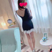 みうな こんにちは ハピネス東京