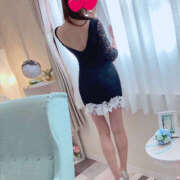 みうな 12月後半の出勤 ハピネス東京