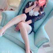 ヒメ日記 2025/12/19 11:51 投稿 みうな ハピネス東京