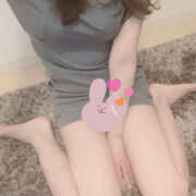 ヒメ日記 2026/01/06 11:27 投稿 みうな ハピネス東京