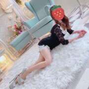 ヒメ日記 2026/01/20 11:22 投稿 みうな ハピネス東京