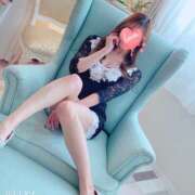 ヒメ日記 2026/01/27 11:57 投稿 みうな ハピネス東京