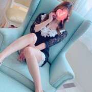 ヒメ日記 2026/02/03 11:17 投稿 みうな ハピネス東京